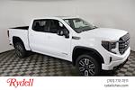 2025 GMC Sierra 1500 Crew Cab 4x4 Pickup for sale #G53441 - photo 2