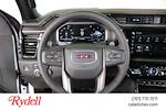 2025 GMC Sierra 1500 Crew Cab 4x4 Pickup for sale #G53441 - photo 21