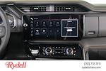2025 GMC Sierra 1500 Crew Cab 4x4 Pickup for sale #G53441 - photo 24