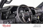 2025 GMC Sierra 1500 Crew Cab 4x4 Pickup for sale #G53441 - photo 28