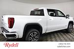 2025 GMC Sierra 1500 Crew Cab 4x4 Pickup for sale #G53441 - photo 3
