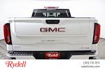 2025 GMC Sierra 1500 Crew Cab 4x4 Pickup for sale #G53441 - photo 6