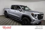 2026 GMC Sierra 1500 Crew Cab 4x4 Pickup for sale #G53445R - photo 26