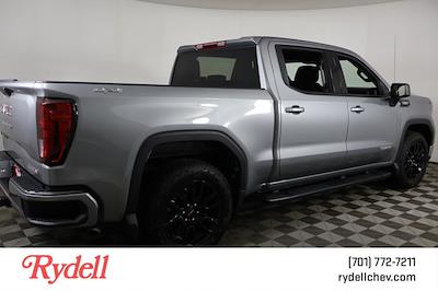2026 GMC Sierra 1500 Crew Cab 4x4 Pickup for sale #G53445R - photo 2