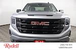 2026 GMC Sierra 1500 Crew Cab 4x4 Pickup for sale #G53445R - photo 9