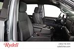 2026 GMC Sierra 1500 Crew Cab 4x4 Pickup for sale #G53445R - photo 11