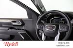 2026 GMC Sierra 1500 Crew Cab 4x4 Pickup for sale #G53445R - photo 15
