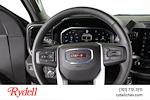 2026 GMC Sierra 1500 Crew Cab 4x4 Pickup for sale #G53445R - photo 16