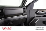 2026 GMC Sierra 1500 Crew Cab 4x4 Pickup for sale #G53445R - photo 20