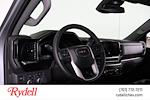2026 GMC Sierra 1500 Crew Cab 4x4 Pickup for sale #G53445R - photo 22