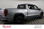 2026 GMC Sierra 1500 Crew Cab 4x4 Pickup for sale #G53445R - photo 2