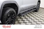 2026 GMC Sierra 1500 Crew Cab 4x4 Pickup for sale #G53445R - photo 3