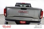 2026 GMC Sierra 1500 Crew Cab 4x4 Pickup for sale #G53445R - photo 4