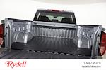 2026 GMC Sierra 1500 Crew Cab 4x4 Pickup for sale #G53445R - photo 5