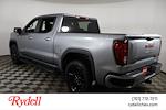 2026 GMC Sierra 1500 Crew Cab 4x4 Pickup for sale #G53445R - photo 6