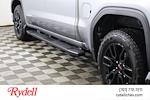 2026 GMC Sierra 1500 Crew Cab 4x4 Pickup for sale #G53445R - photo 7