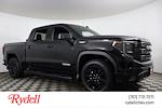 New 2026 GMC Sierra 1500 Elevation Standard Crew Cab 4x4 Pickup for sale #G53446R - photo 25