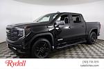 New 2026 GMC Sierra 1500 Elevation Standard Crew Cab 4x4 Pickup for sale #G53446R - photo 8