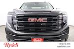 New 2026 GMC Sierra 1500 Elevation Standard Crew Cab 4x4 Pickup for sale #G53446R - photo 9