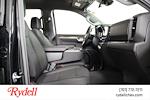 New 2026 GMC Sierra 1500 Elevation Standard Crew Cab 4x4 Pickup for sale #G53446R - photo 11