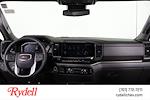 New 2026 GMC Sierra 1500 Elevation Standard Crew Cab 4x4 Pickup for sale #G53446R - photo 14