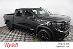 New 2026 GMC Sierra 1500 Elevation Standard Crew Cab 4x4 Pickup for sale #G53446R - photo 1