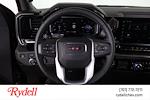 New 2026 GMC Sierra 1500 Elevation Standard Crew Cab 4x4 Pickup for sale #G53446R - photo 16