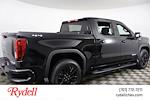 New 2026 GMC Sierra 1500 Elevation Standard Crew Cab 4x4 Pickup for sale #G53446R - photo 2