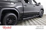 New 2026 GMC Sierra 1500 Elevation Standard Crew Cab 4x4 Pickup for sale #G53446R - photo 3