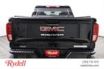 New 2026 GMC Sierra 1500 Elevation Standard Crew Cab 4x4 Pickup for sale #G53446R - photo 4