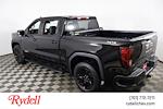 New 2026 GMC Sierra 1500 Elevation Standard Crew Cab 4x4 Pickup for sale #G53446R - photo 6