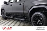 New 2026 GMC Sierra 1500 Elevation Standard Crew Cab 4x4 Pickup for sale #G53446R - photo 7