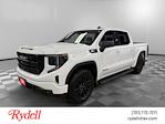 New 2026 GMC Sierra 1500 Elevation Standard Crew Cab for sale #G53447R - photo 1