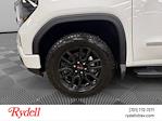 New 2026 GMC Sierra 1500 Elevation Standard Crew Cab for sale #G53447R - photo 11