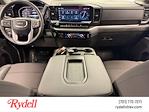 New 2026 GMC Sierra 1500 Elevation Standard Crew Cab for sale #G53447R - photo 14
