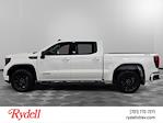 New 2026 GMC Sierra 1500 Elevation Standard Crew Cab for sale #G53447R - photo 2