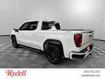New 2026 GMC Sierra 1500 Elevation Standard Crew Cab for sale #G53447R - photo 3