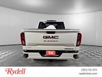New 2026 GMC Sierra 1500 Elevation Standard Crew Cab for sale #G53447R - photo 5