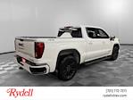 New 2026 GMC Sierra 1500 Elevation Standard Crew Cab for sale #G53447R - photo 6