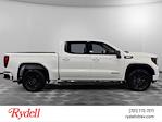 New 2026 GMC Sierra 1500 Elevation Standard Crew Cab for sale #G53447R - photo 7