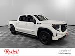 New 2026 GMC Sierra 1500 Elevation Standard Crew Cab for sale #G53447R - photo 8