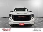 New 2026 GMC Sierra 1500 Elevation Standard Crew Cab for sale #G53447R - photo 9