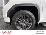 New 2026 GMC Sierra 1500 Elevation Standard Crew Cab for sale #G53448R - photo 9