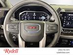 New 2026 GMC Sierra 1500 Elevation Standard Crew Cab for sale #G53448R - photo 15