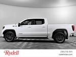 New 2026 GMC Sierra 1500 Elevation Standard Crew Cab for sale #G53448R - photo 1