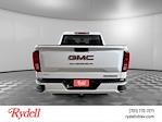 New 2026 GMC Sierra 1500 Elevation Standard Crew Cab for sale #G53448R - photo 3