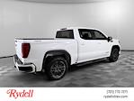 New 2026 GMC Sierra 1500 Elevation Standard Crew Cab for sale #G53448R - photo 4