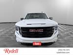New 2026 GMC Sierra 1500 Elevation Standard Crew Cab for sale #G53448R - photo 7