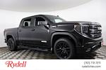 New 2026 GMC Sierra 1500 Elevation Standard Crew Cab 4x4 Pickup for sale #G53449R - photo 26