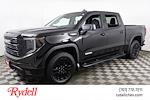 New 2026 GMC Sierra 1500 Elevation Standard Crew Cab 4x4 Pickup for sale #G53449R - photo 8